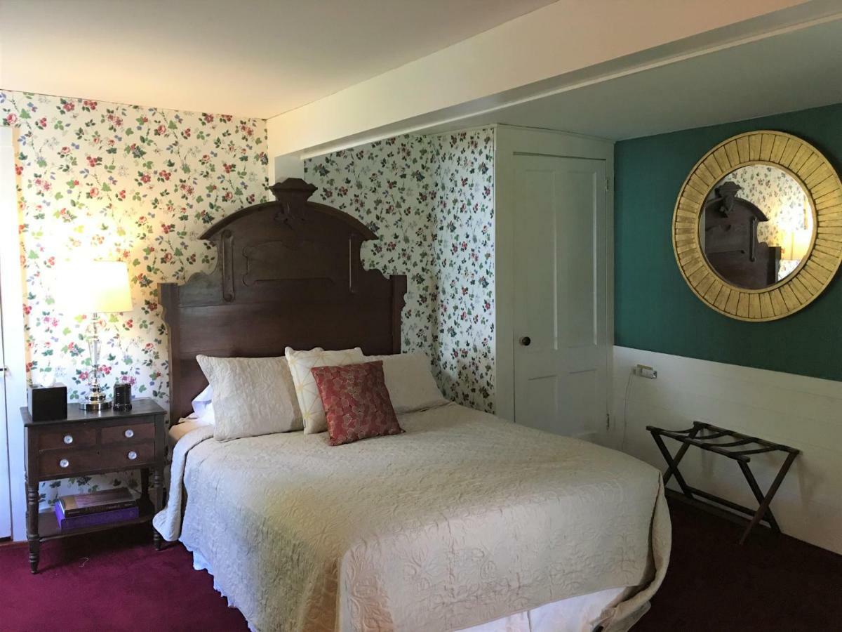 Center Lovell Inn Стая снимка